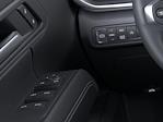 2026 GMC Terrain AWD SUV for sale #151002 - photo 22