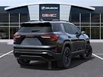 2026 GMC Terrain AWD SUV for sale #151002 - photo 2