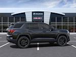 2026 GMC Terrain AWD SUV for sale #151002 - photo 5