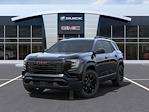 2026 GMC Terrain AWD SUV for sale #151002 - photo 6