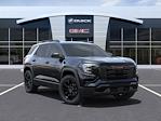 2026 GMC Terrain AWD SUV for sale #151002 - photo 7