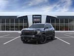 2026 GMC Terrain AWD SUV for sale #151002 - photo 8