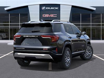 2026 GMC Terrain AWD SUV for sale #151004 - photo 2