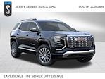 2026 GMC Terrain AWD SUV for sale #151004 - photo 1