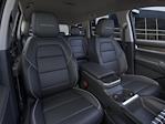 2026 GMC Terrain AWD SUV for sale #151004 - photo 16