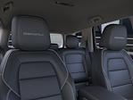 2026 GMC Terrain AWD SUV for sale #151004 - photo 24