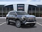 2026 GMC Terrain AWD SUV for sale #151004 - photo 7