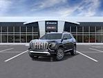 2026 GMC Terrain AWD SUV for sale #151004 - photo 8