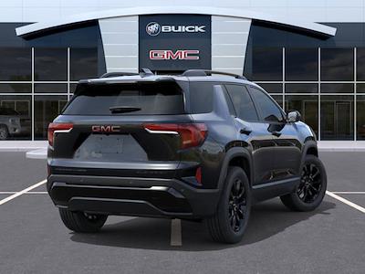 2026 GMC Terrain AWD SUV for sale #151005 - photo 2