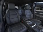 2026 GMC Terrain AWD SUV for sale #151005 - photo 16