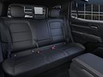 2026 GMC Terrain AWD SUV for sale #151005 - photo 17