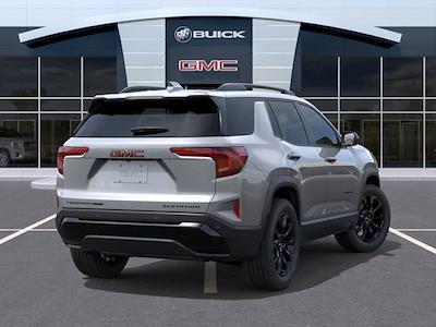 2026 GMC Terrain AWD SUV for sale #151006 - photo 2