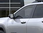 2026 GMC Terrain AWD SUV for sale #151006 - photo 12