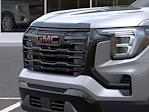 2026 GMC Terrain AWD SUV for sale #151006 - photo 13