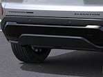 2026 GMC Terrain AWD SUV for sale #151006 - photo 14