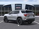2026 GMC Terrain AWD SUV for sale #151006 - photo 4