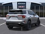 2026 GMC Terrain AWD SUV for sale #151006 - photo 2