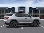 2026 GMC Terrain AWD SUV for sale #151006 - photo 5