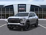 2026 GMC Terrain AWD SUV for sale #151006 - photo 6