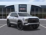 2026 GMC Terrain AWD SUV for sale #151006 - photo 7