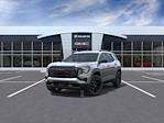 2026 GMC Terrain AWD SUV for sale #151006 - photo 8