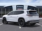 New 2026 GMC Acadia Elevation AWD SUV for sale #151007 - photo 4