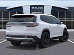 New 2026 GMC Acadia Elevation AWD SUV for sale #151007 - photo 2