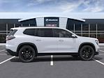 New 2026 GMC Acadia Elevation AWD SUV for sale #151007 - photo 5