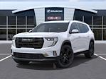 New 2026 GMC Acadia Elevation AWD SUV for sale #151007 - photo 6