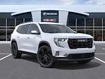 New 2026 GMC Acadia Elevation AWD SUV for sale #151007 - photo 7