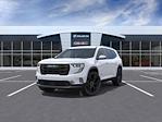 New 2026 GMC Acadia Elevation AWD SUV for sale #151007 - photo 8