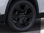 New 2026 GMC Acadia Elevation AWD SUV for sale #151007 - photo 9