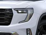 New 2026 GMC Acadia Elevation AWD SUV for sale #151007 - photo 10