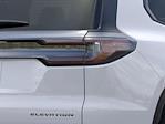 New 2026 GMC Acadia Elevation AWD SUV for sale #151007 - photo 11