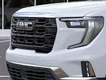 New 2026 GMC Acadia Elevation AWD SUV for sale #151007 - photo 13