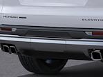 New 2026 GMC Acadia Elevation AWD SUV for sale #151007 - photo 14