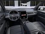 New 2026 GMC Acadia Elevation AWD SUV for sale #151007 - photo 15