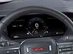 New 2026 GMC Acadia Elevation AWD SUV for sale #151007 - photo 18