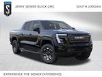 New 2026 GMC Sierra EV Elevation Crew Cab 4WD Pickup for sale #151009 - photo 1