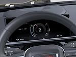 New 2026 GMC Sierra EV Elevation Crew Cab 4WD Pickup for sale #151009 - photo 18
