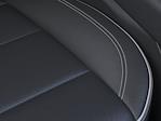 New 2026 GMC Sierra EV Elevation Crew Cab 4WD Pickup for sale #151009 - photo 21