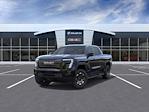 New 2026 GMC Sierra EV Elevation Crew Cab 4WD Pickup for sale #151009 - photo 8