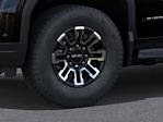 New 2026 GMC Sierra EV Elevation Crew Cab 4WD Pickup for sale #151009 - photo 9