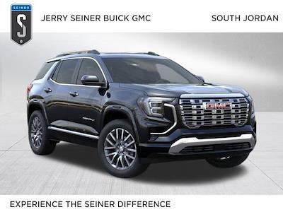 2026 GMC Terrain AWD SUV for sale #151010 - photo 1