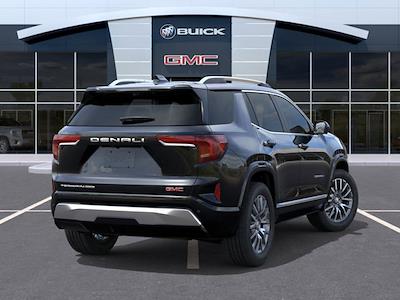 2026 GMC Terrain AWD SUV for sale #151010 - photo 2