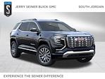 2026 GMC Terrain AWD SUV for sale #151010 - photo 1