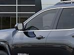 2026 GMC Terrain AWD SUV for sale #151010 - photo 12