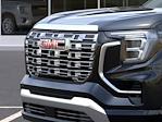 2026 GMC Terrain AWD SUV for sale #151010 - photo 13