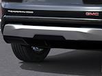 2026 GMC Terrain AWD SUV for sale #151010 - photo 14