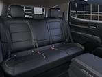 2026 GMC Terrain AWD SUV for sale #151010 - photo 17